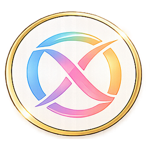Oxcer